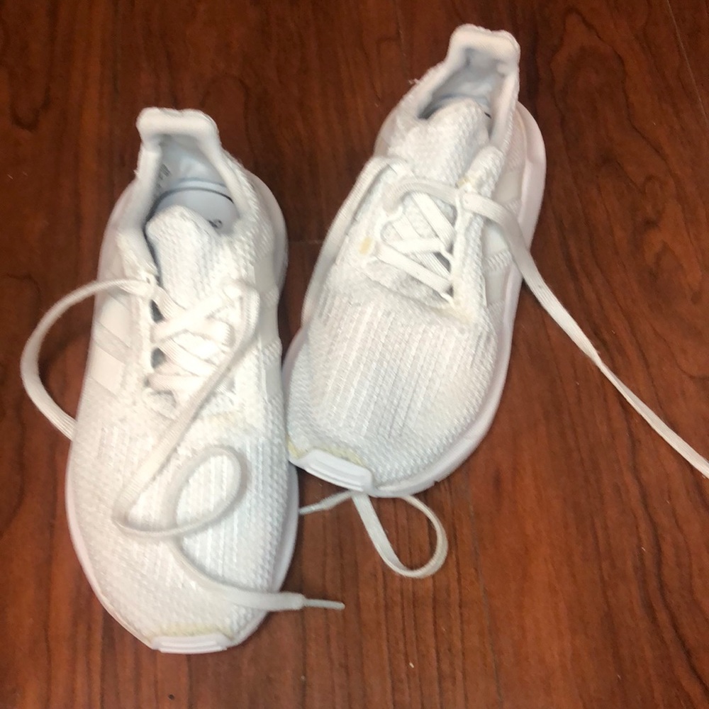 Boys Adidas 1y